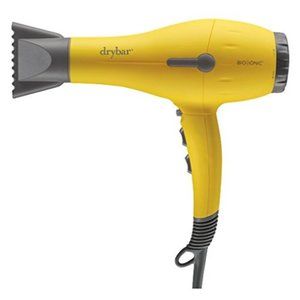 Dry Bar Buttercup Blow Dryer